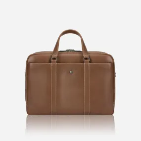 17" Laptop Briefcase