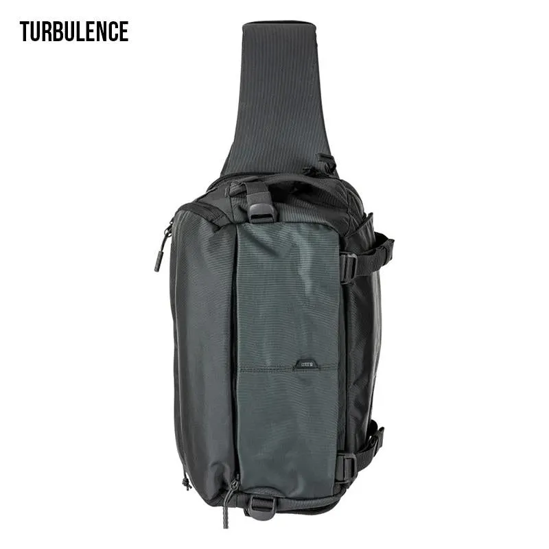5.11 Tactical LV10 Sling Pack 2.0 13L