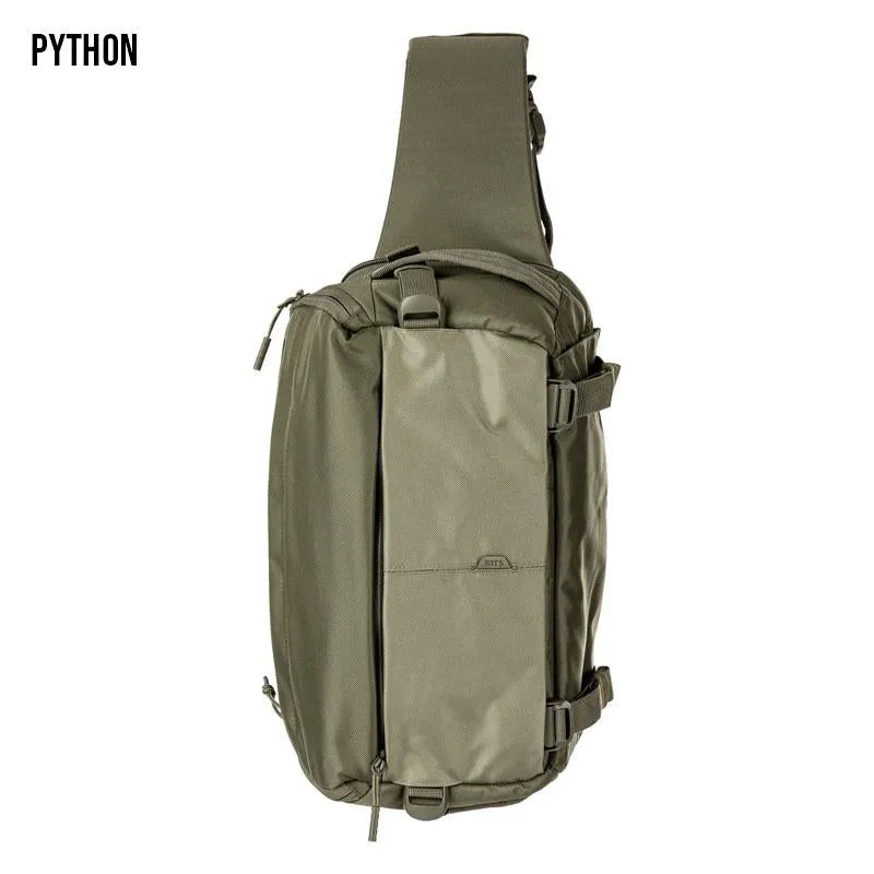 5.11 Tactical LV10 Sling Pack 2.0 13L