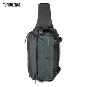 5.11 Tactical LV10 Sling Pack 2.0 13L