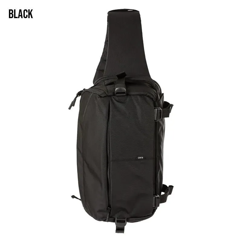 5.11 Tactical LV10 Sling Pack 2.0 13L
