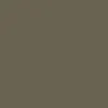 Adidas Prime Mini Sling Crossbody Bag - Olive Strata Green