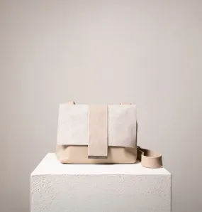 Alexa Messenger