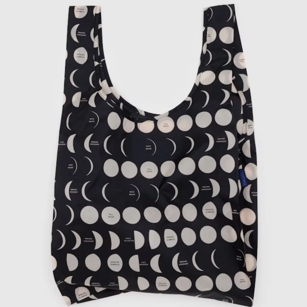 Baggu Standard - Multiple Options