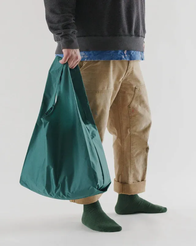 Baggu Standard - Multiple Options