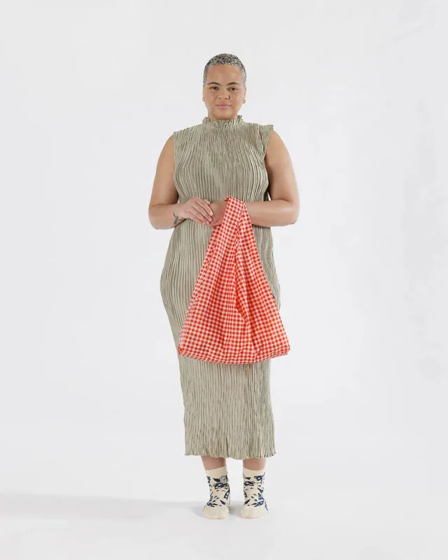 Baggu Standard - Multiple Options