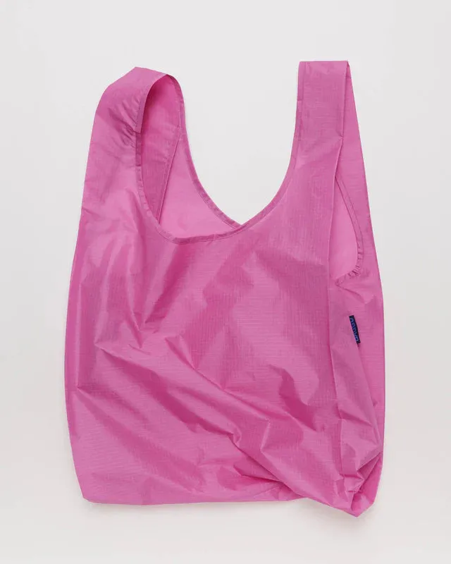 Baggu Standard - Multiple Options