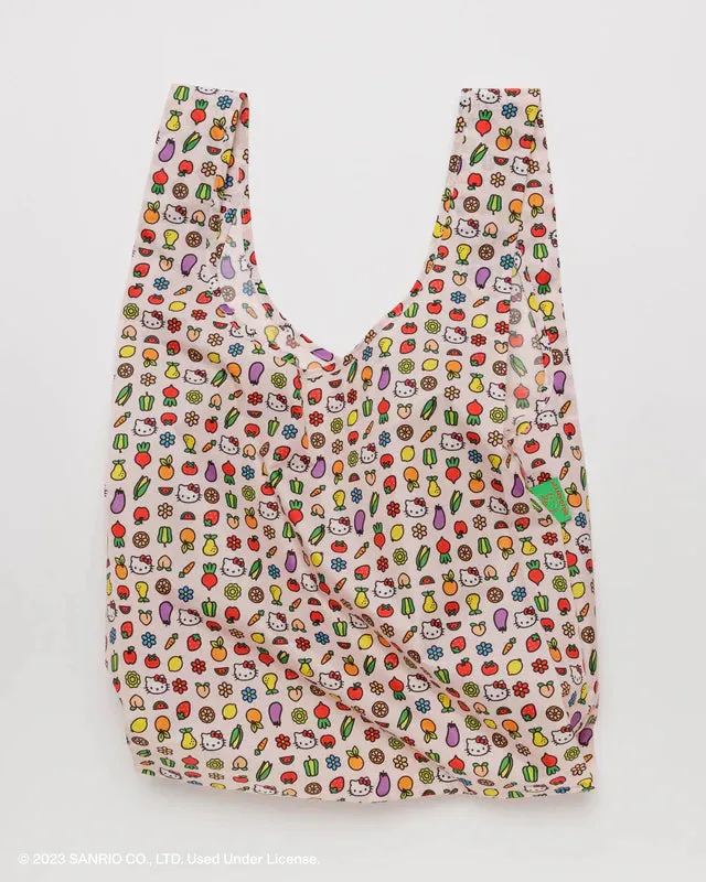 Baggu Standard - Multiple Options