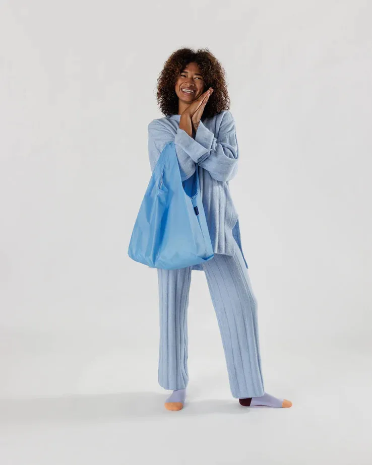 Baggu Standard - Multiple Options