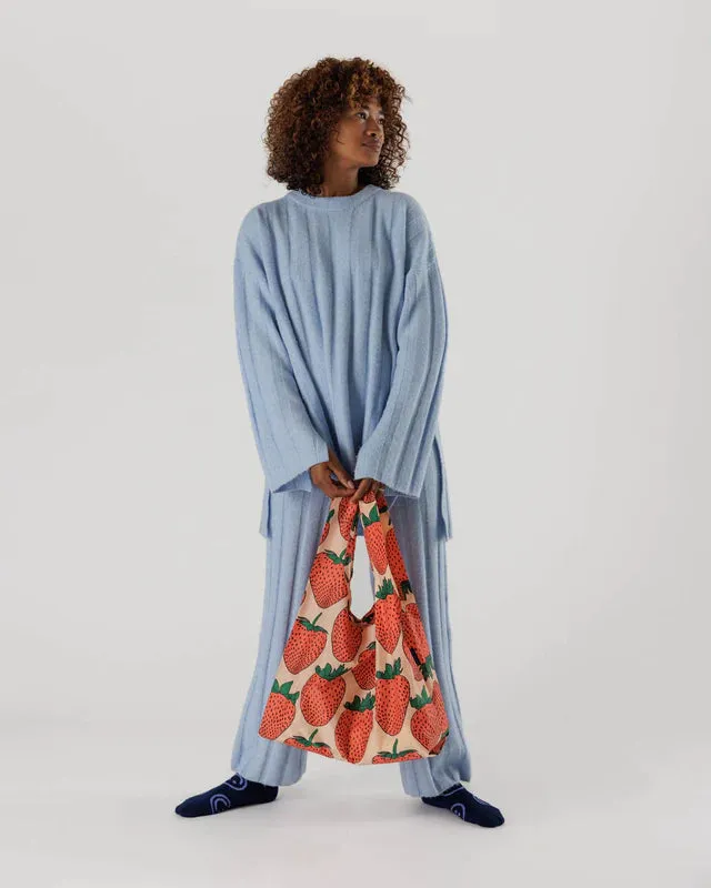Baggu Standard - Multiple Options