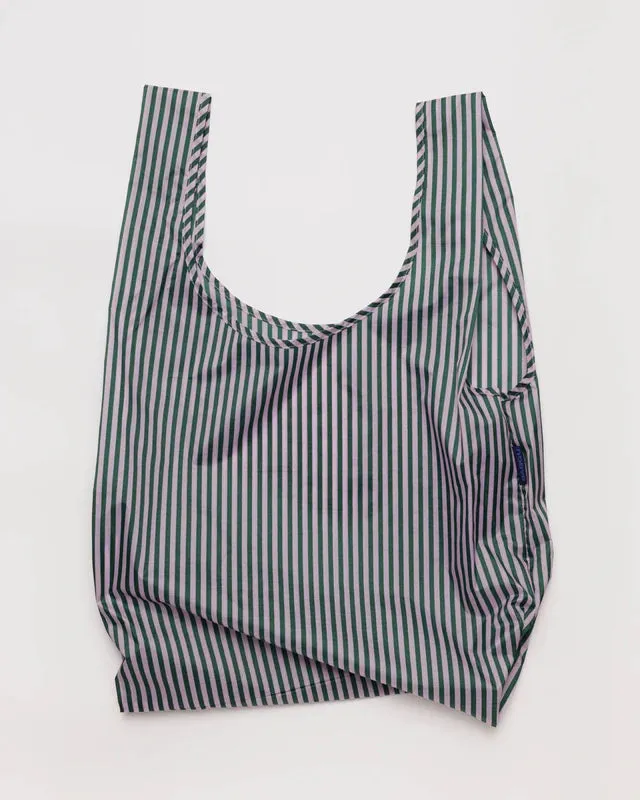 Baggu Standard - Multiple Options