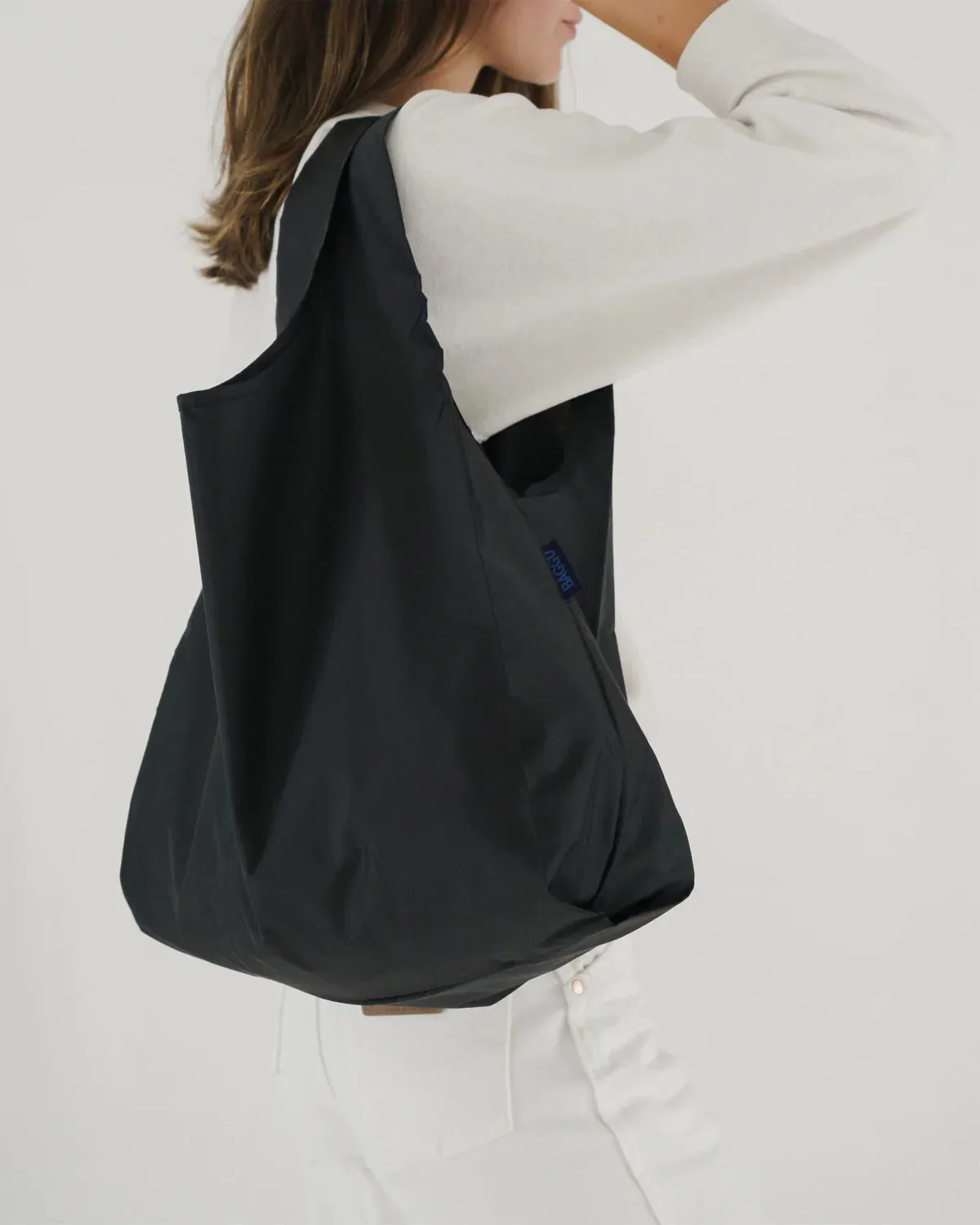 Baggu Standard - Multiple Options