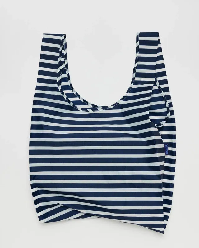 Baggu Standard - Multiple Options