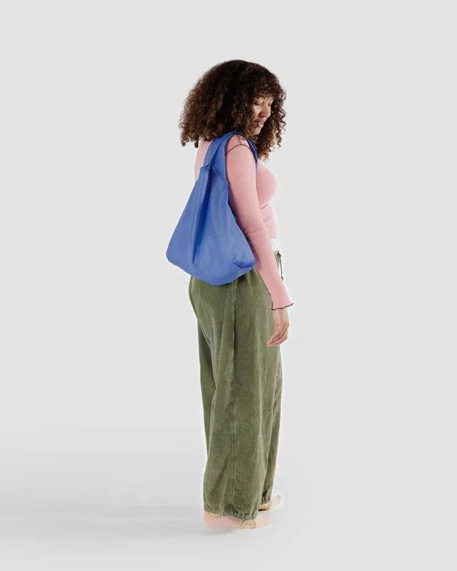 Baggu Standard - Multiple Options