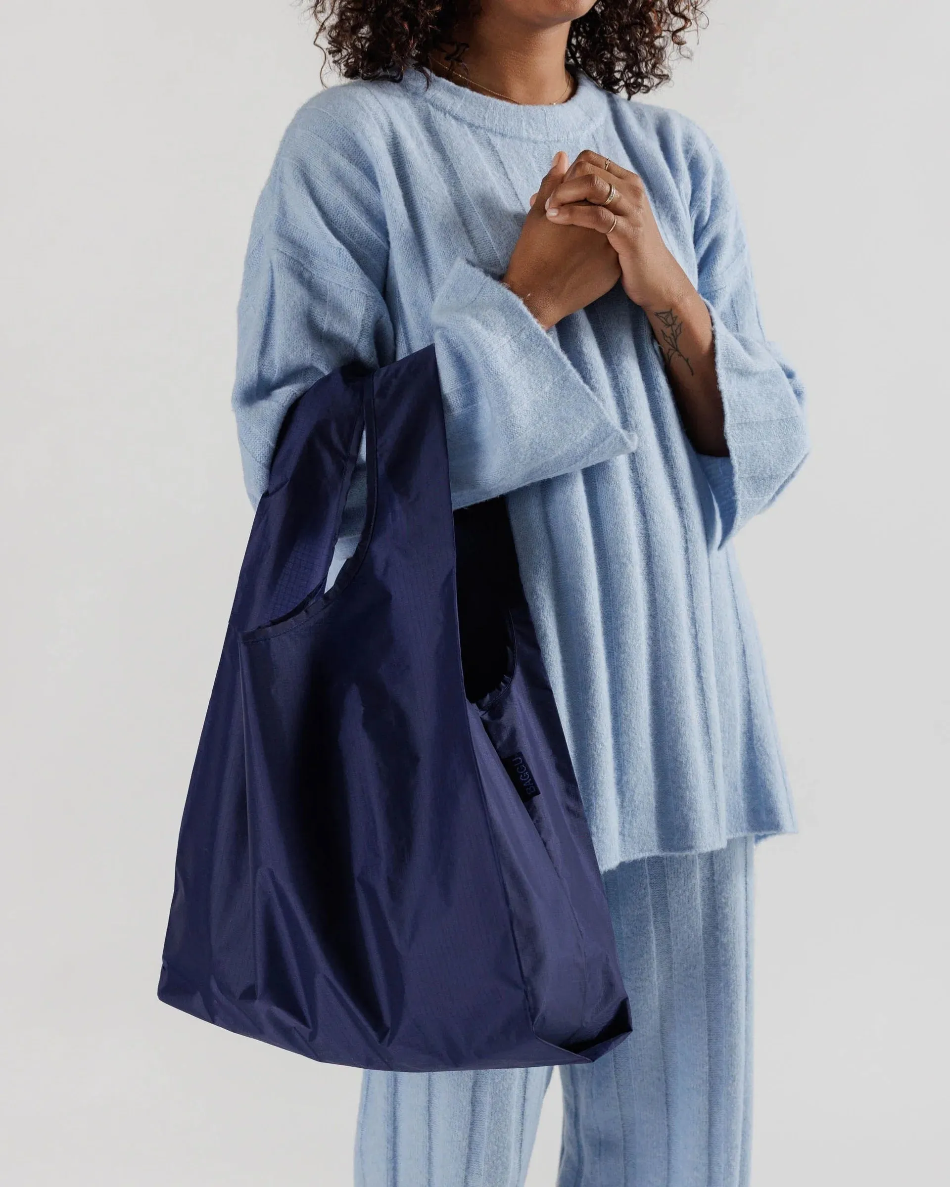 Baggu Standard - Multiple Options