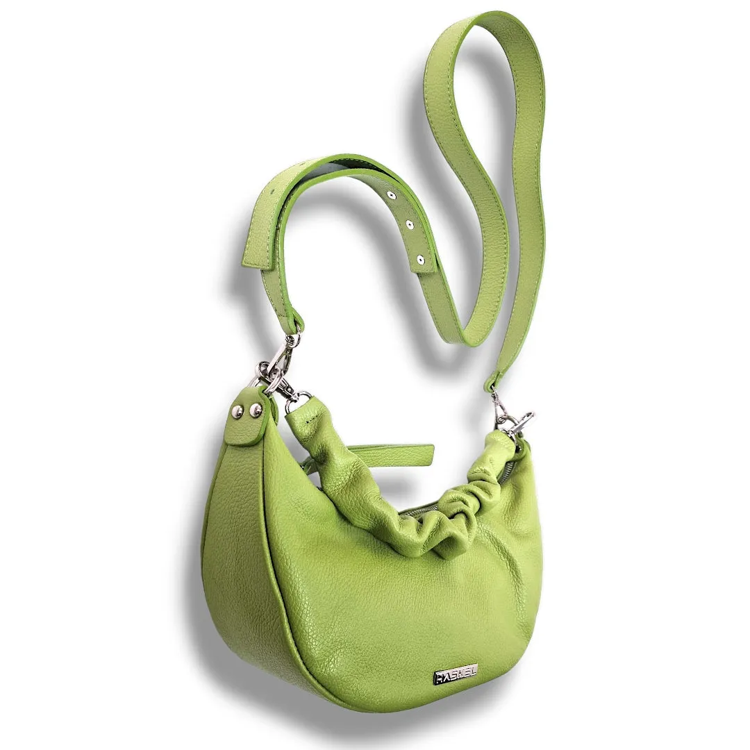 BAGUETTE GREEN SOFT