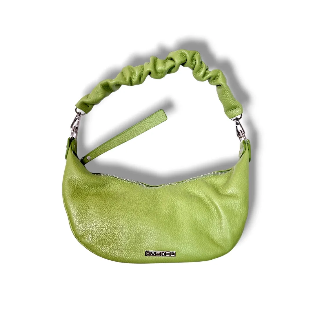 BAGUETTE GREEN SOFT
