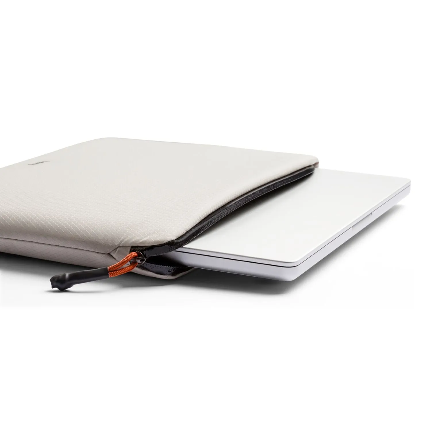 Bellroy Lite Laptop Sleeve 16" (SA)