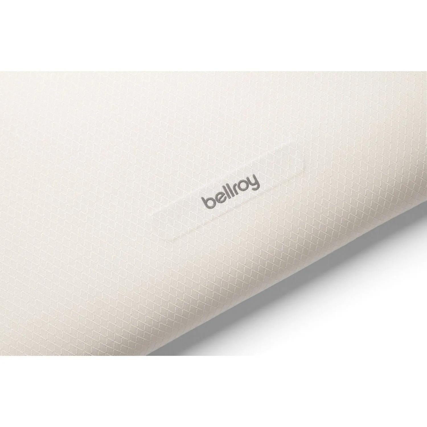 Bellroy Lite Laptop Sleeve 16" (SA)