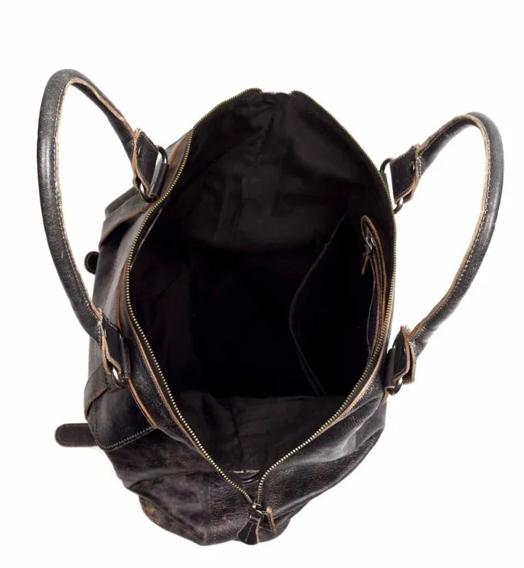 Big Fork Tote