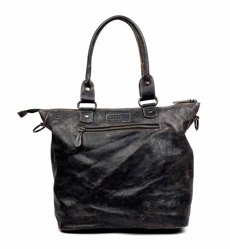 Big Fork Tote