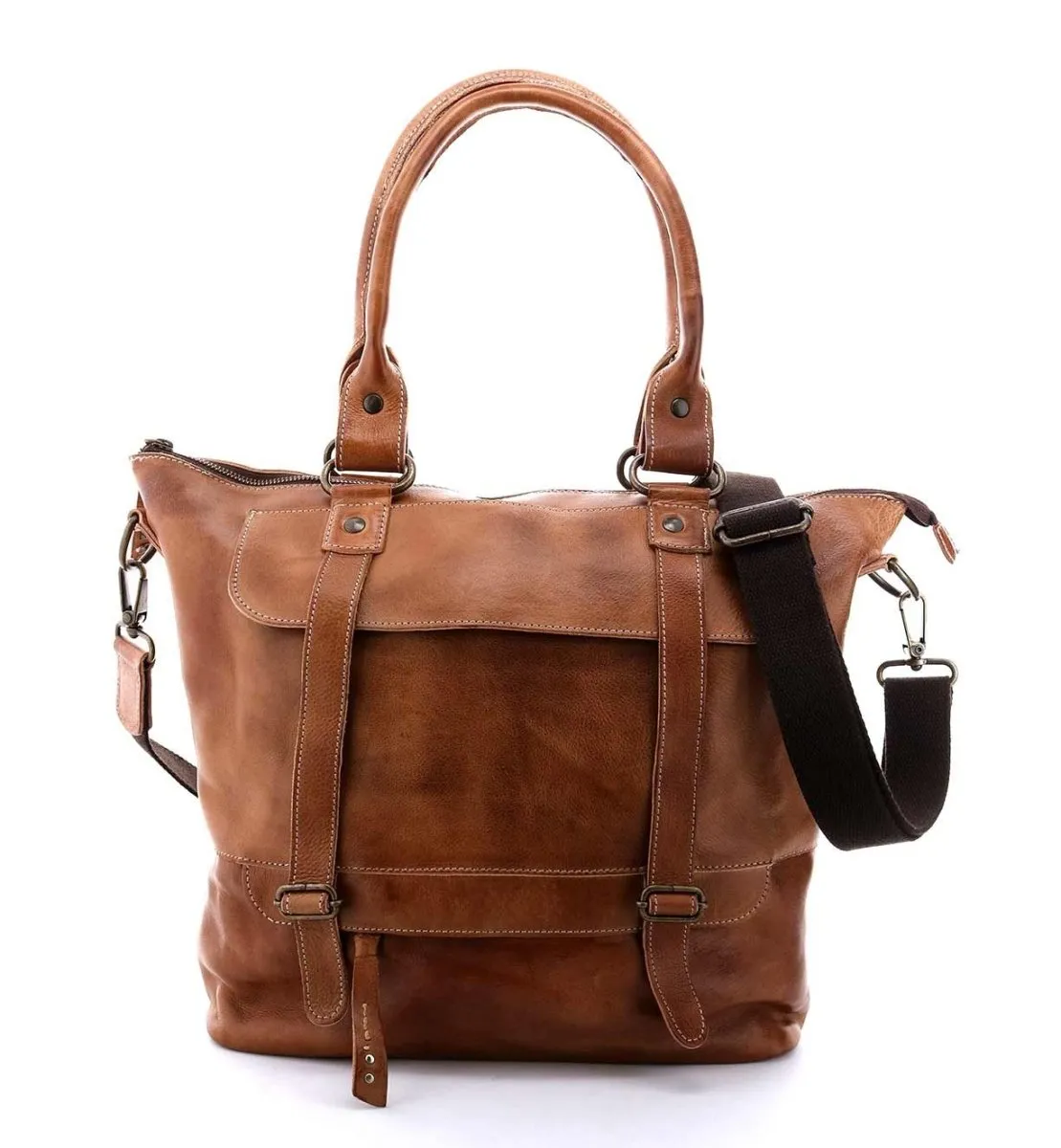 Big Fork Tote