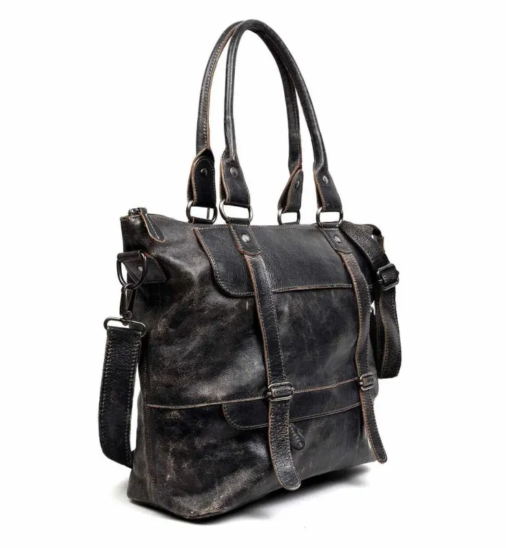 Big Fork Tote