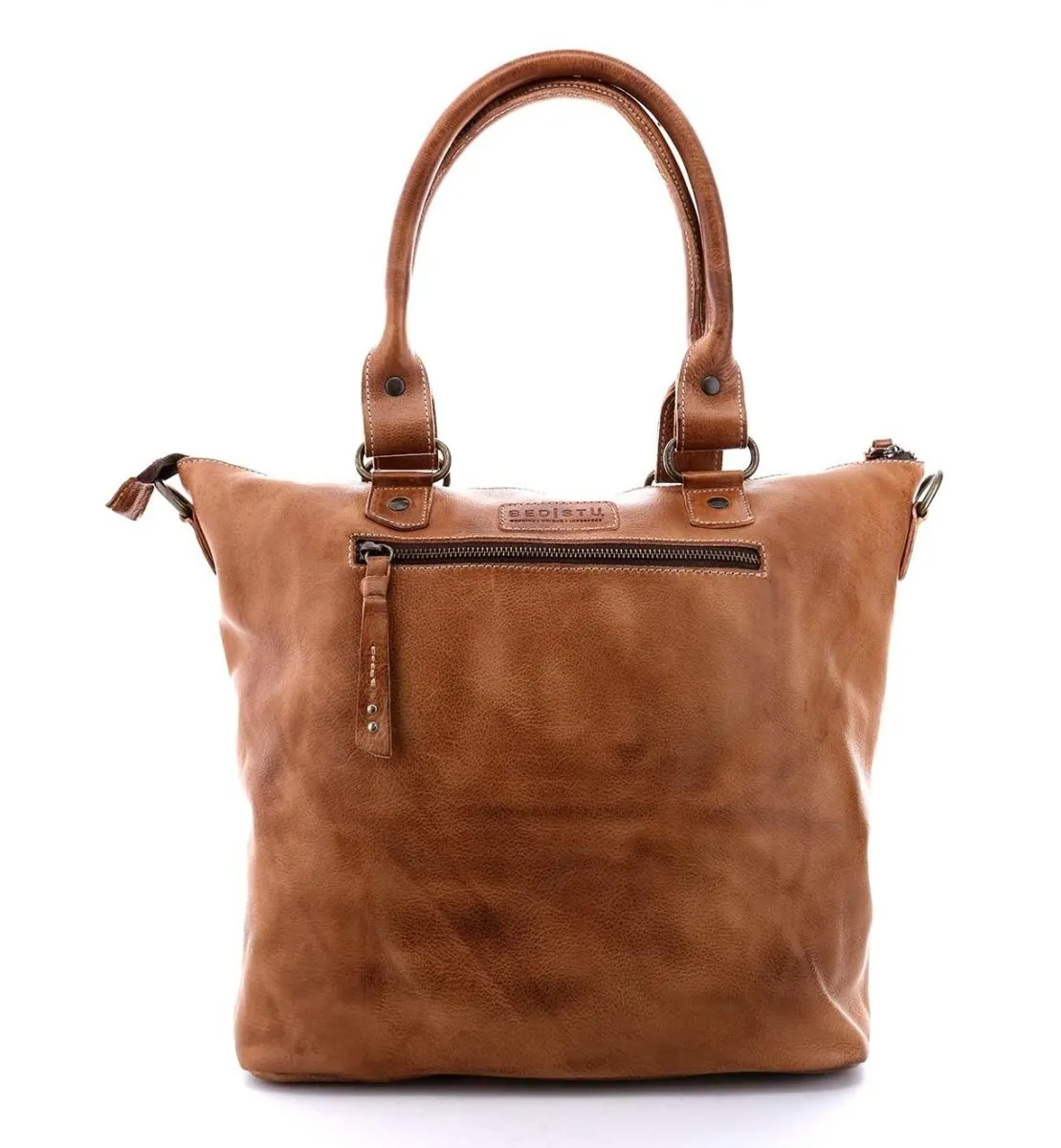 Big Fork Tote