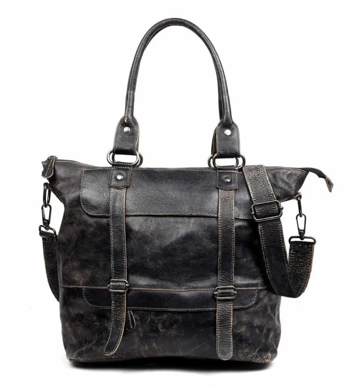 Big Fork Tote