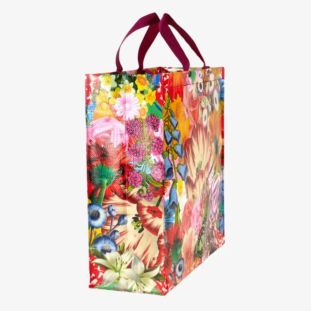Blossom Shopper