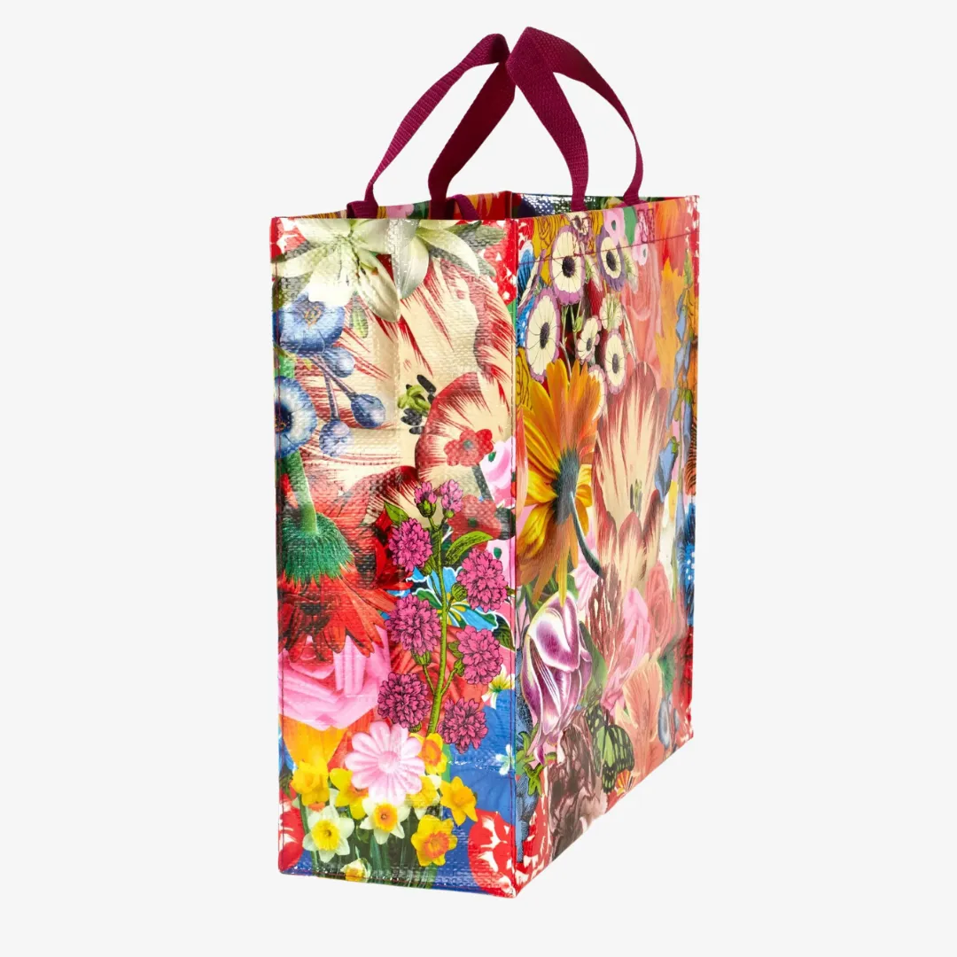 Blossom Shopper