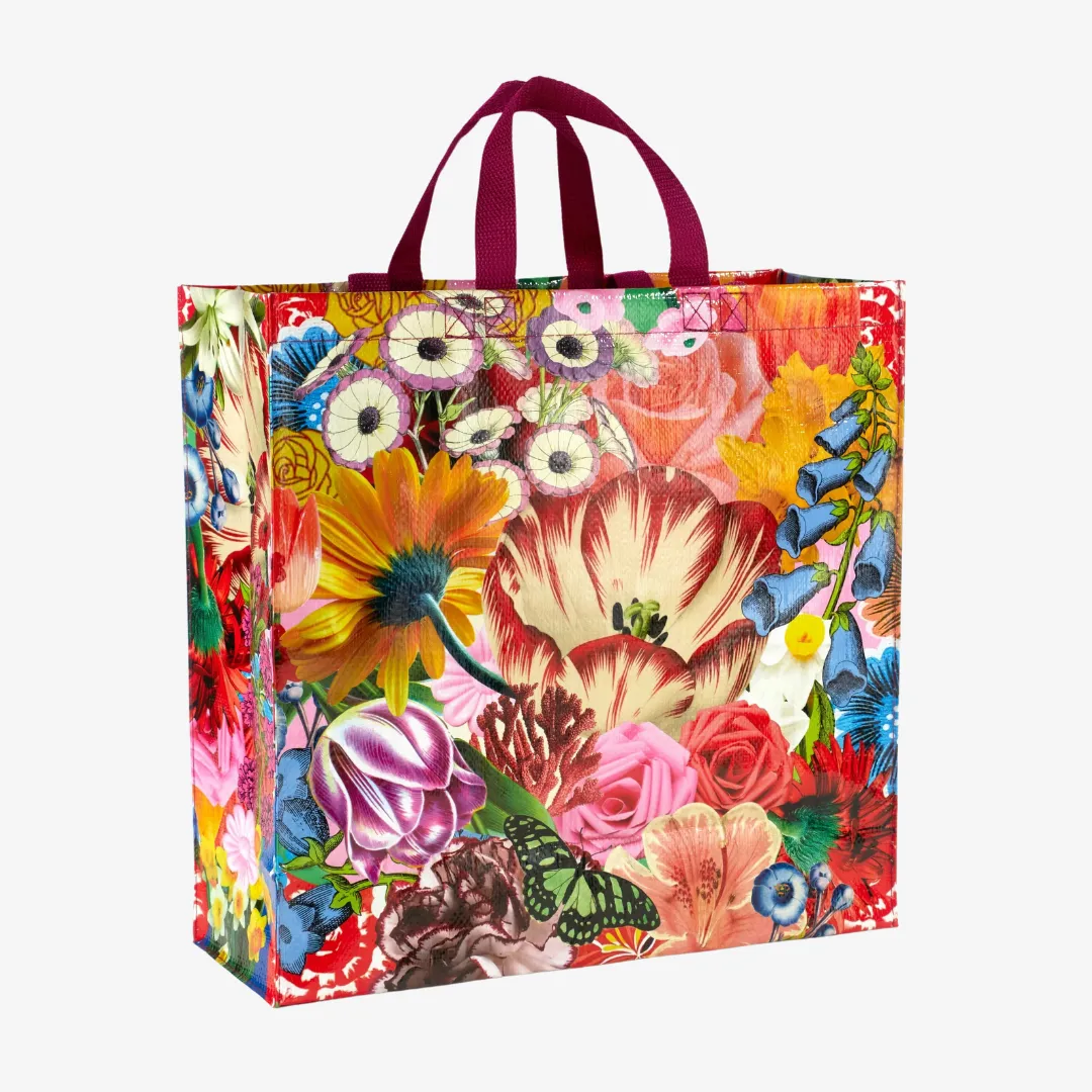 Blossom Shopper