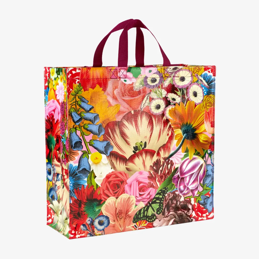 Blossom Shopper
