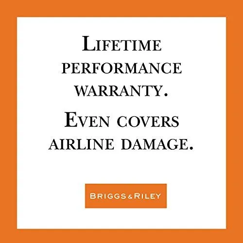 Briggs & Riley Baseline-Softside Rolling Cabin Upright Bag, Olive