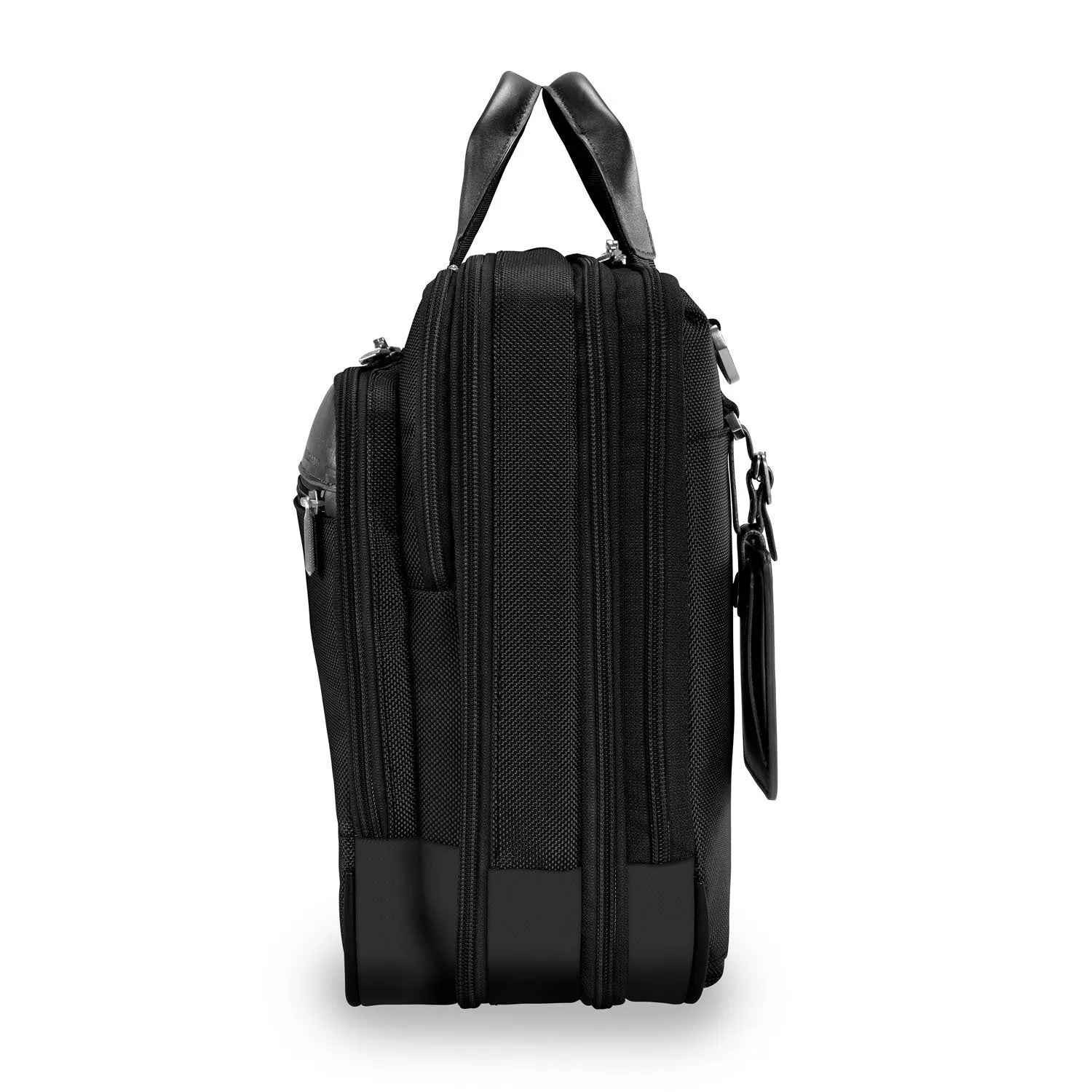 Briggs & Riley | @work | Medium Expandable Brief