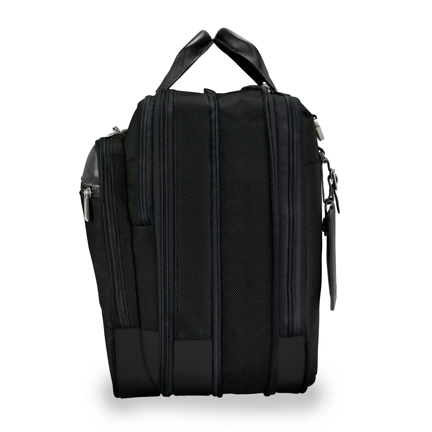 Briggs & Riley | @work | Medium Expandable Brief