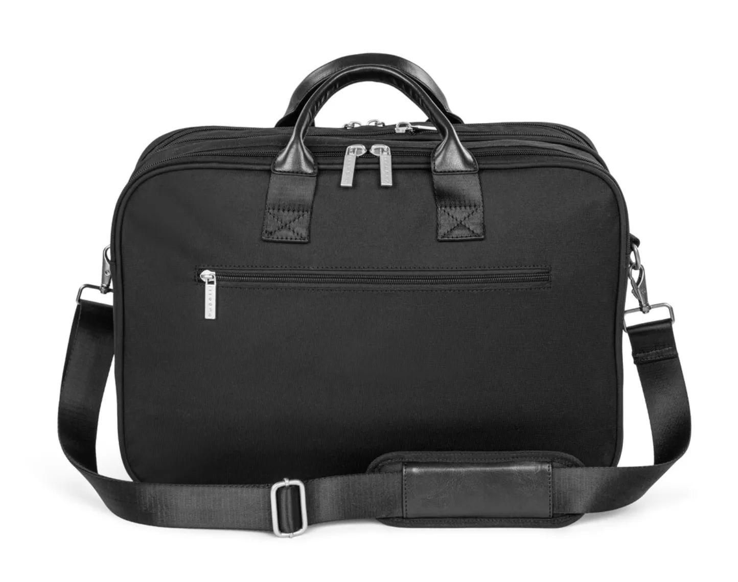 Bugatti Harrold Executive Briefcase