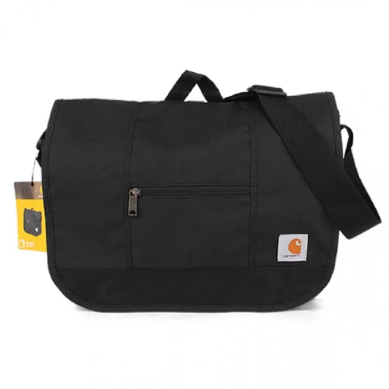 Carhartt Messenger Bag