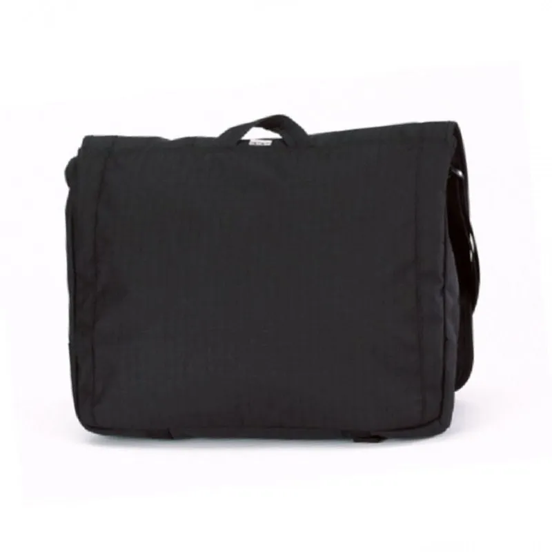Carhartt Messenger Bag