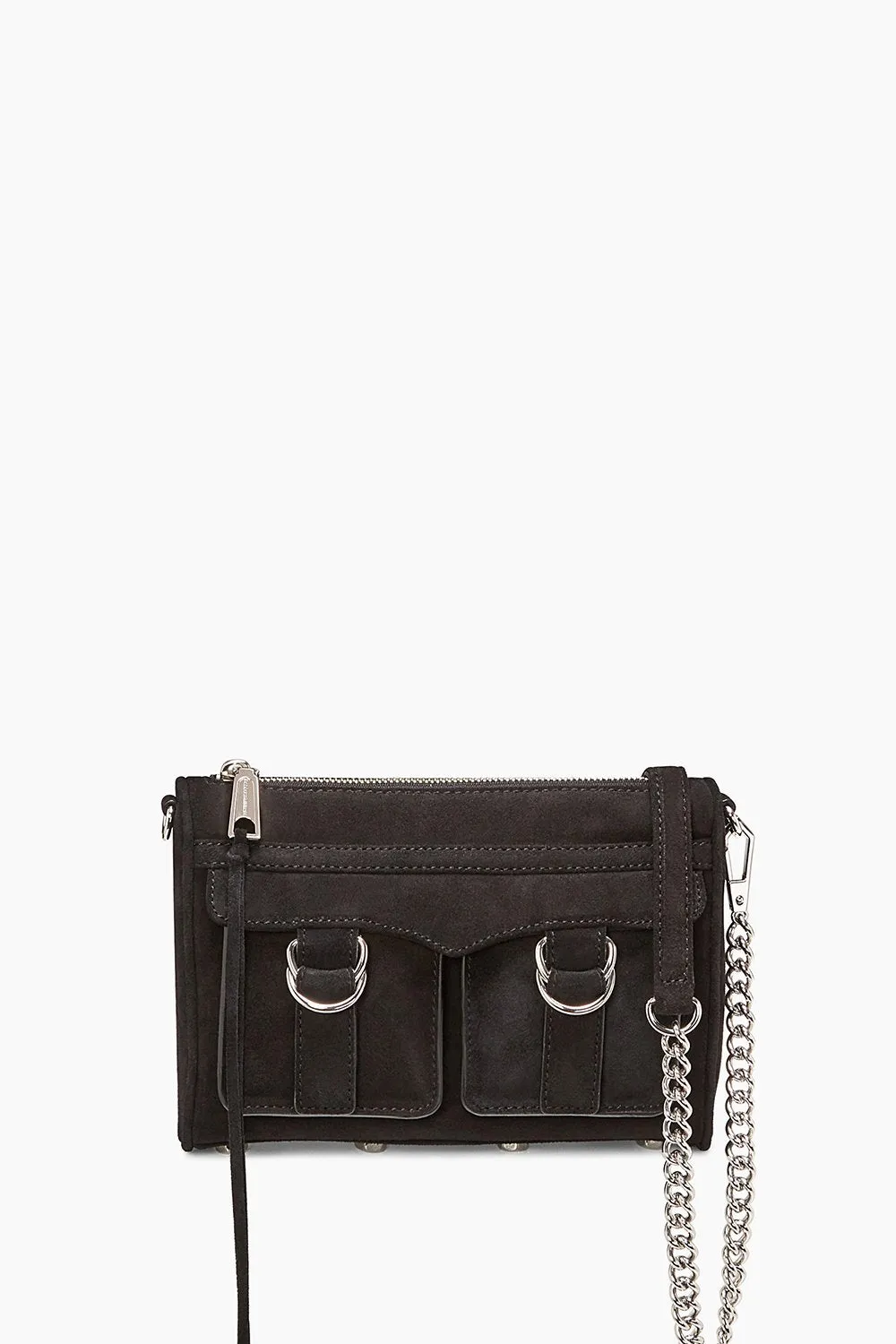 Cliffside Crossbody