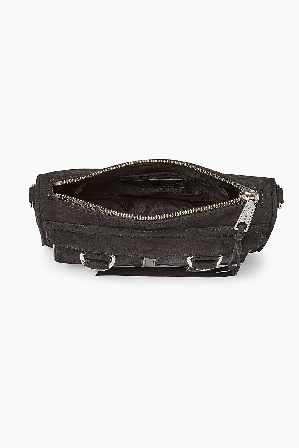 Cliffside Crossbody