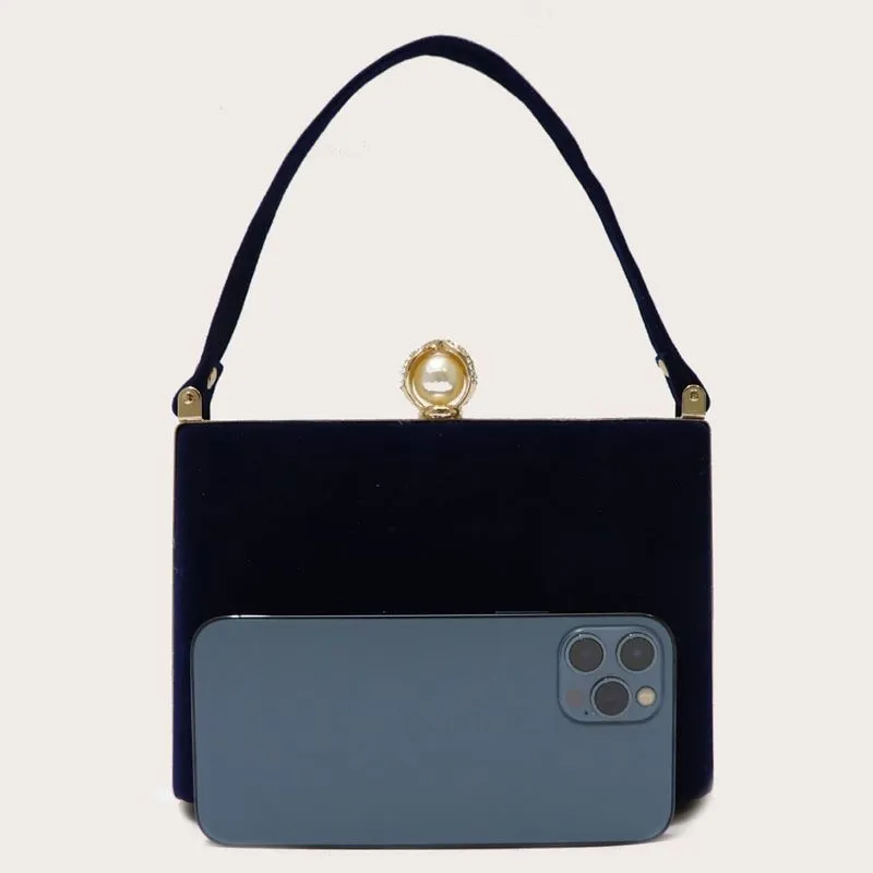 Crystal Clutches Bag Party purse Handbag crossbody messenger Purse