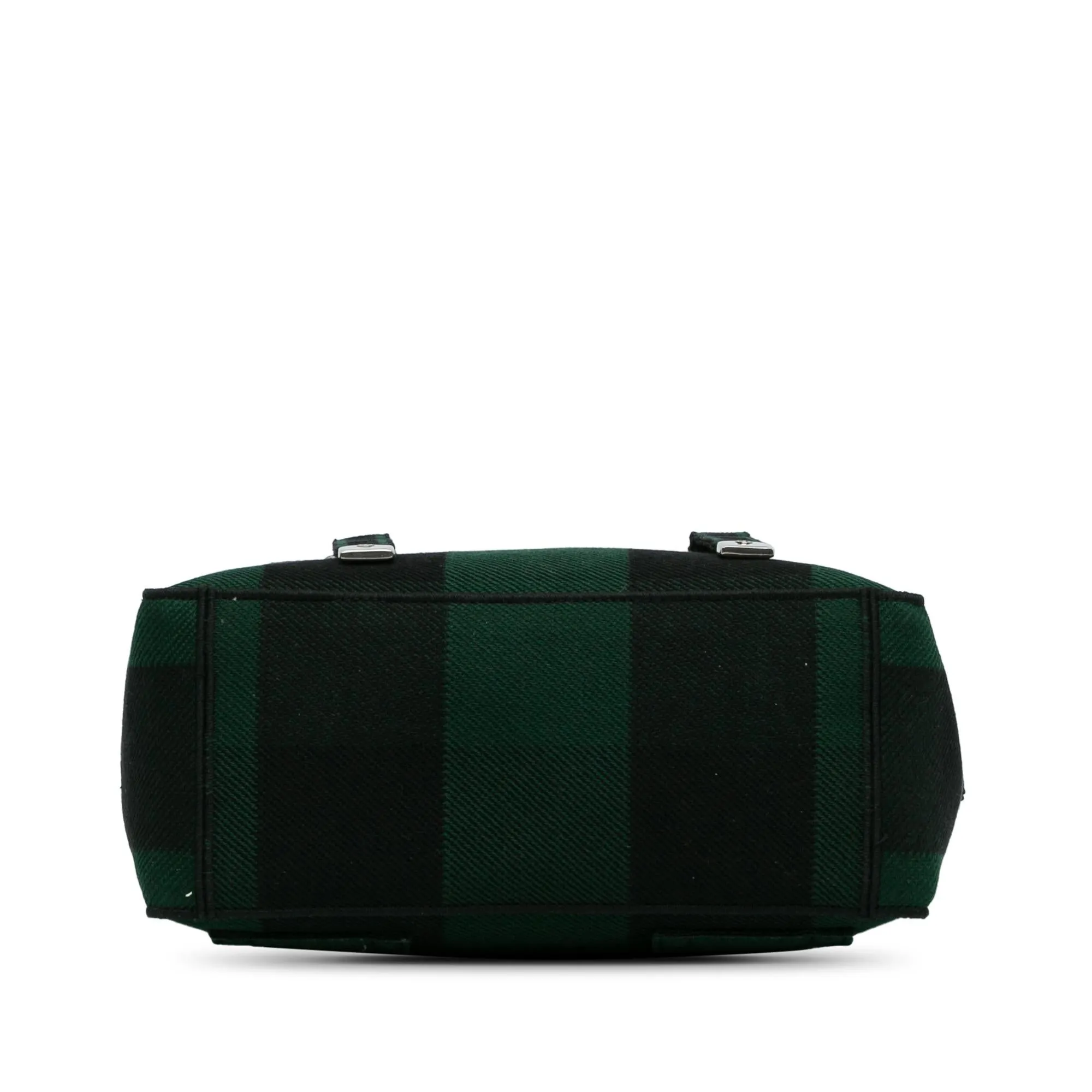 Dior Diorcamp Messenger Bag (SHG-dbTMLa)
