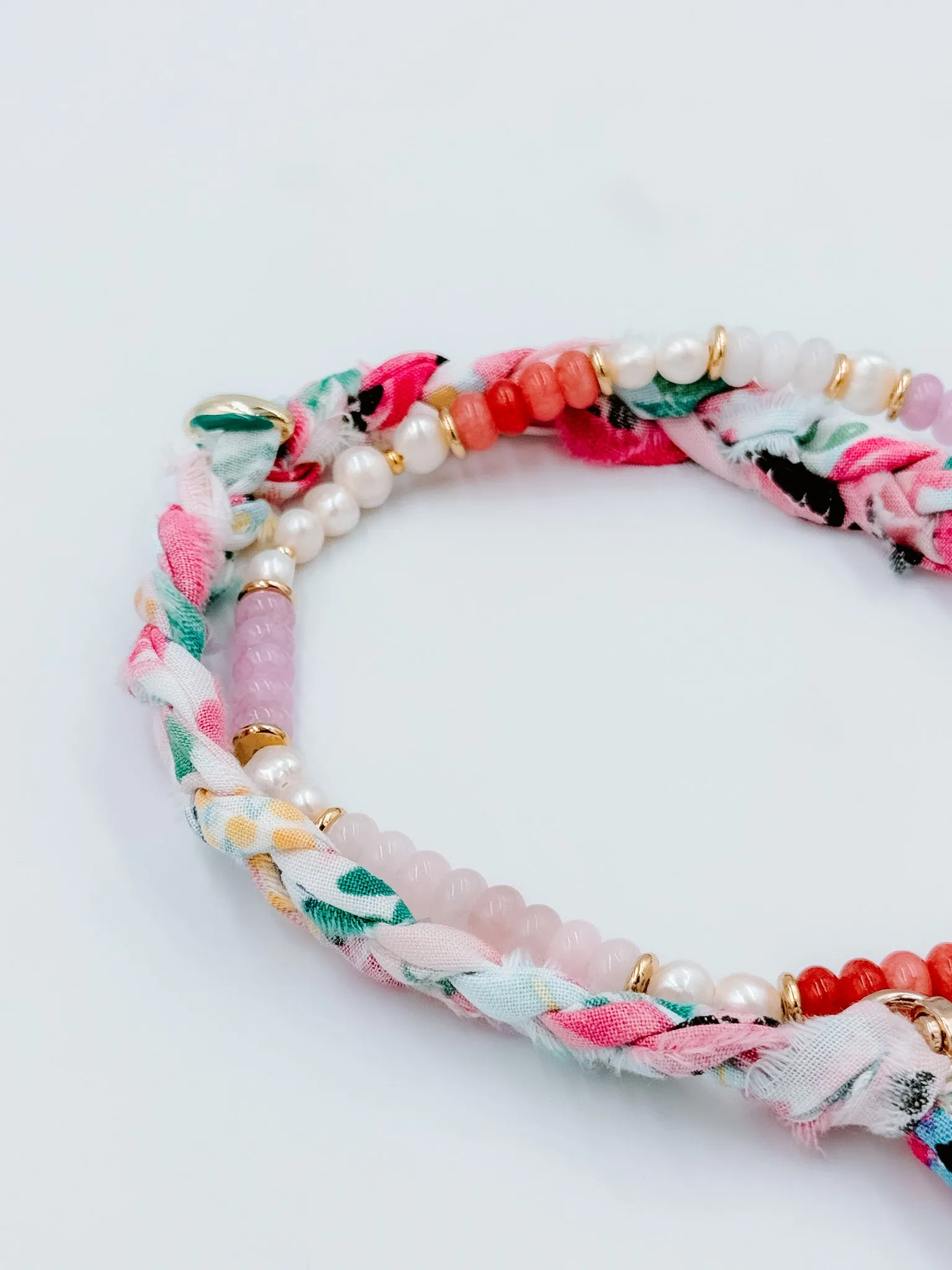 Holly Phone Wristlet