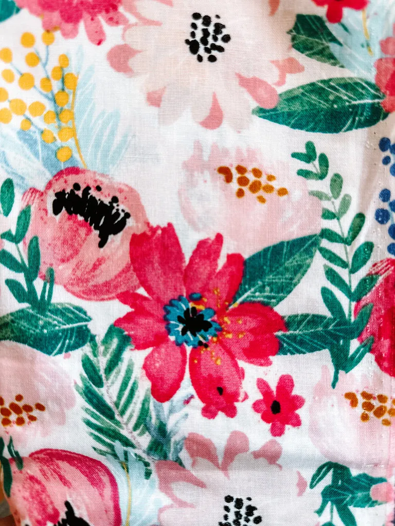 Holly Phone Wristlet