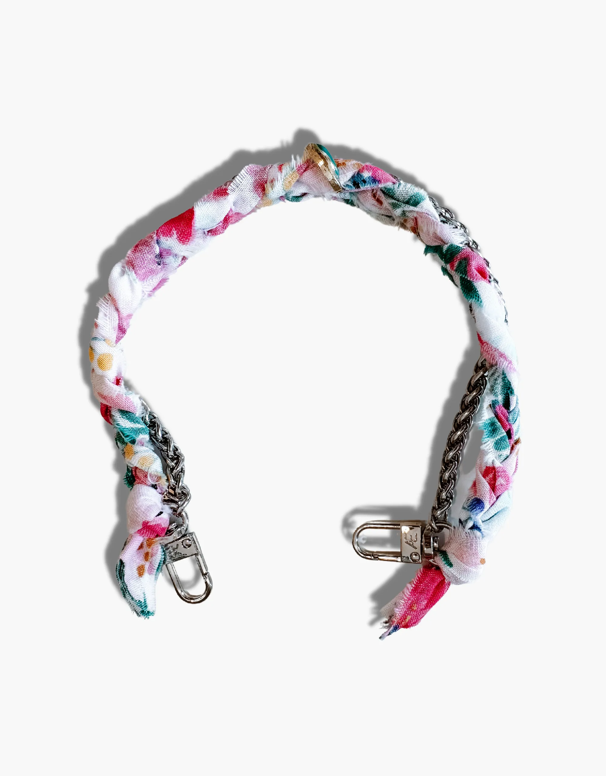 Holly Phone Wristlet