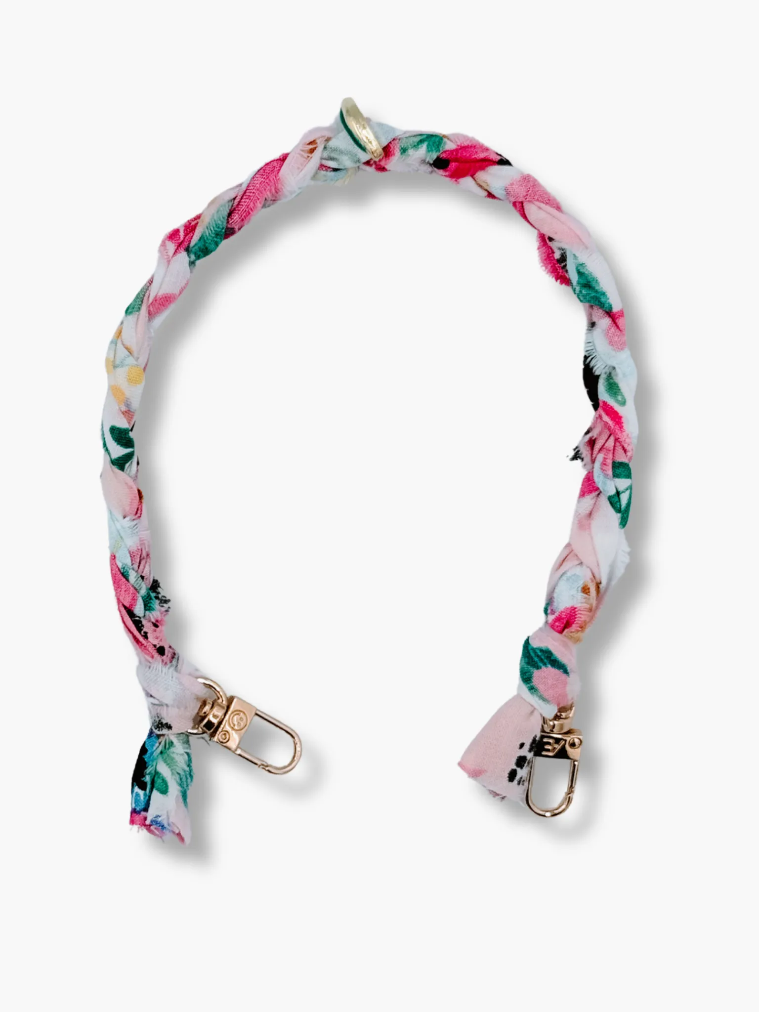 Holly Phone Wristlet