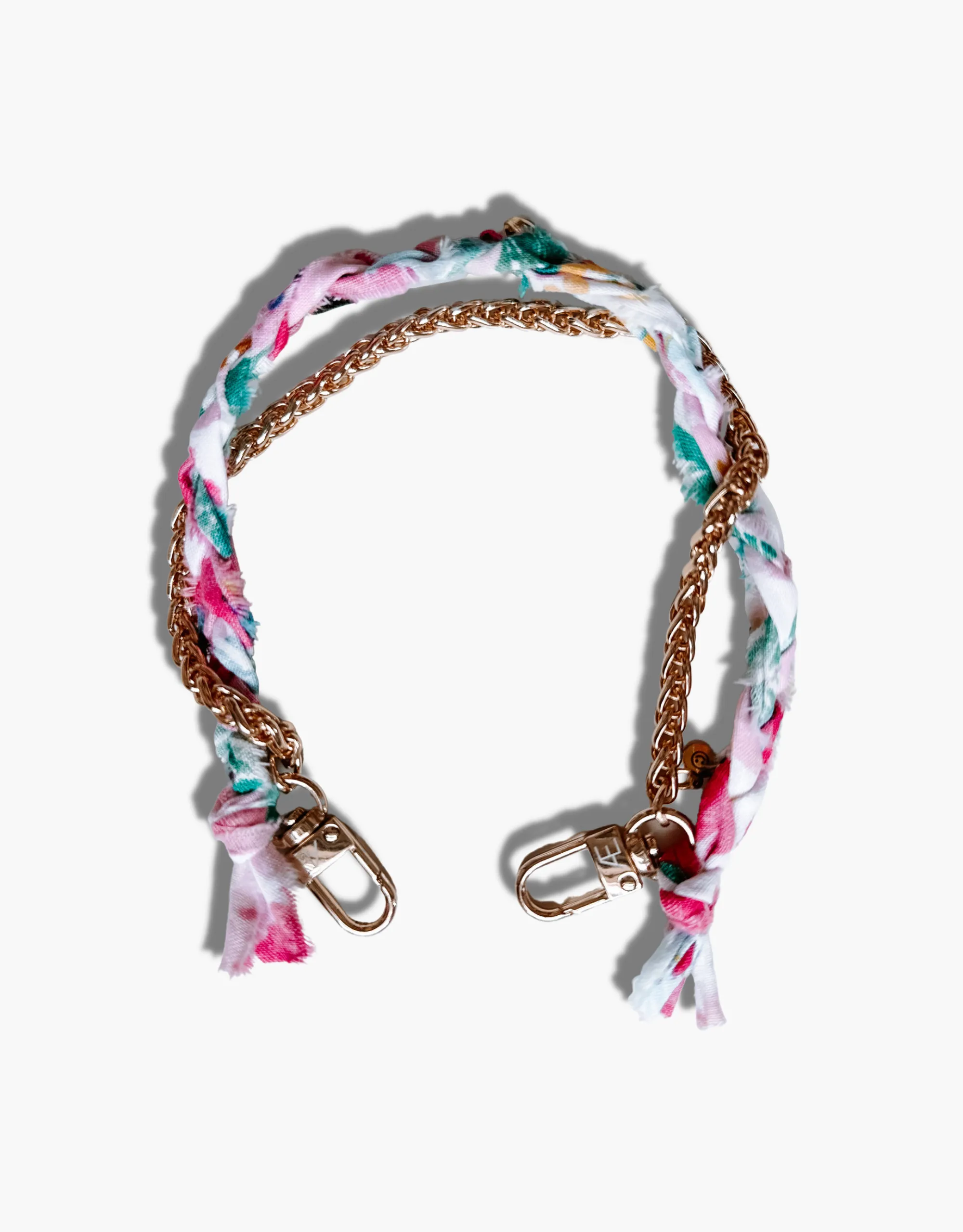 Holly Phone Wristlet