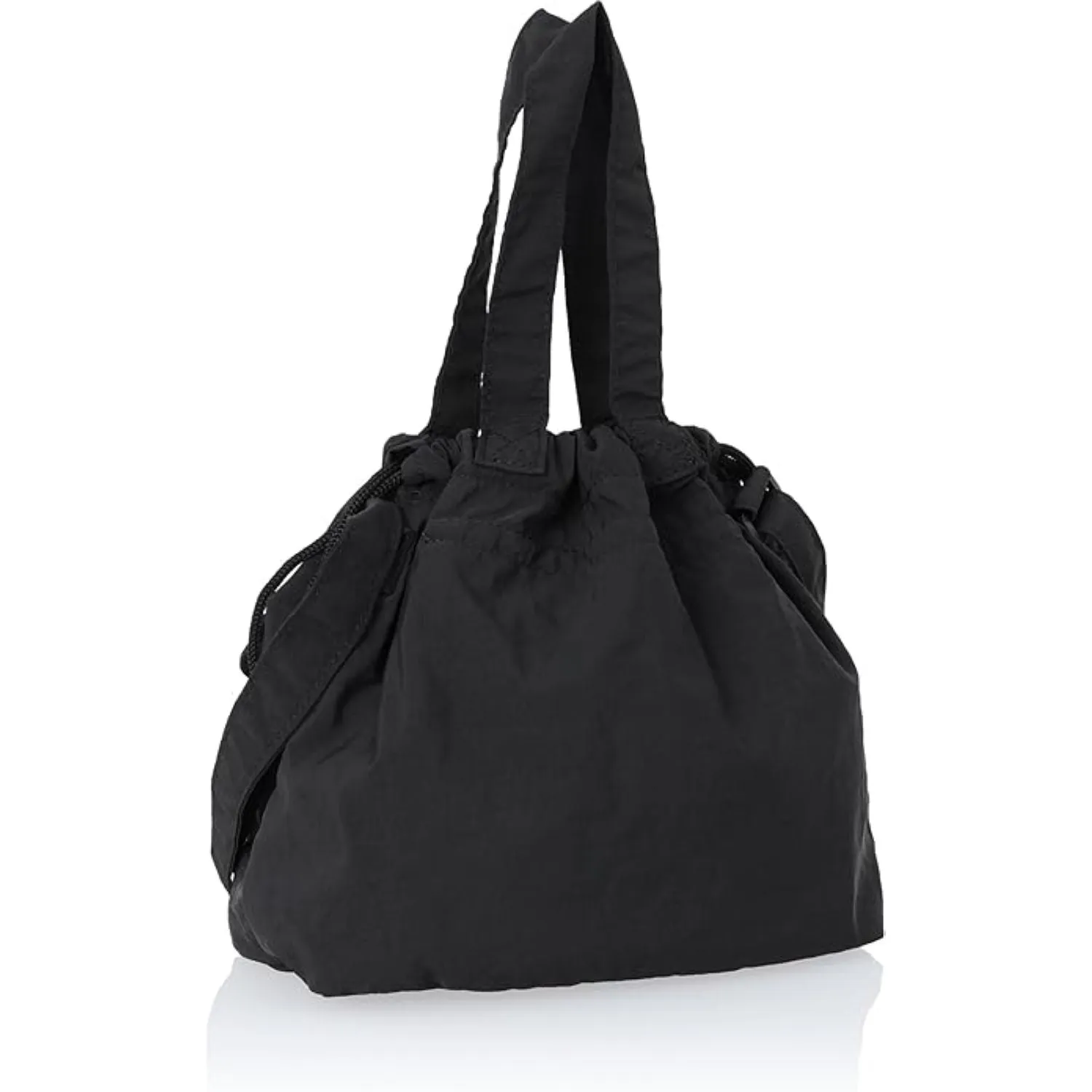 Legato Largo Yokubari Mini Shoulder Bag