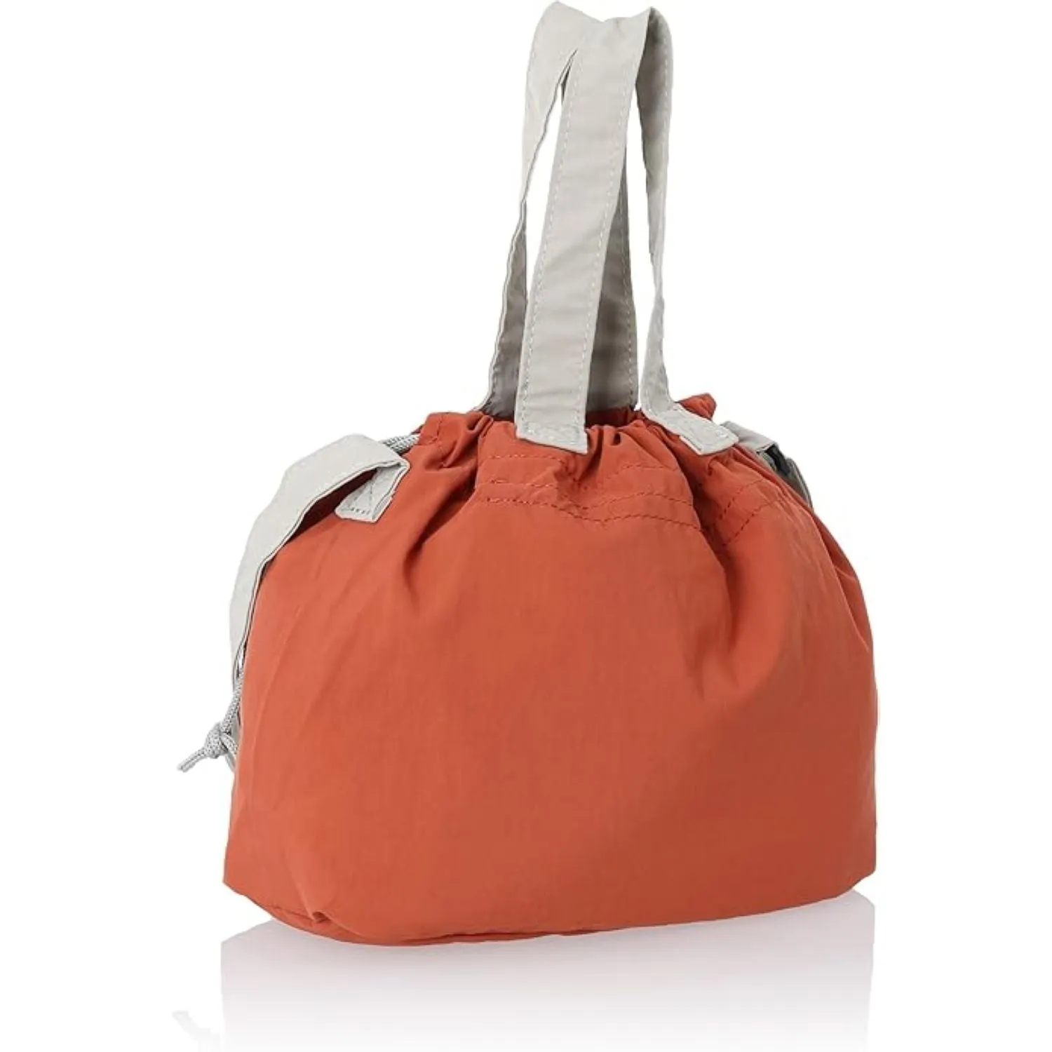 Legato Largo Yokubari Mini Shoulder Bag